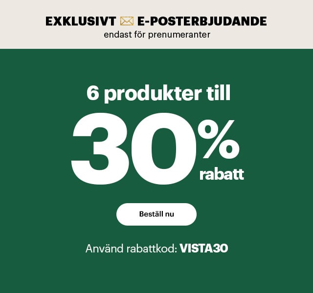Bestu00e4ll nu