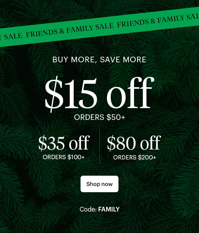 Shop now