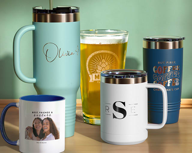 Shop now