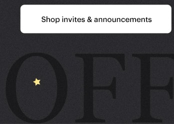 Shop now