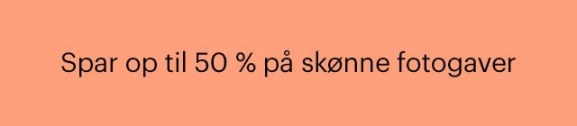 Bestil nu