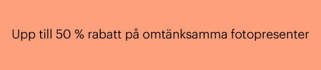 Bestu00e4ll nu