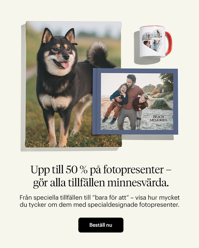 Bestu00e4ll nu