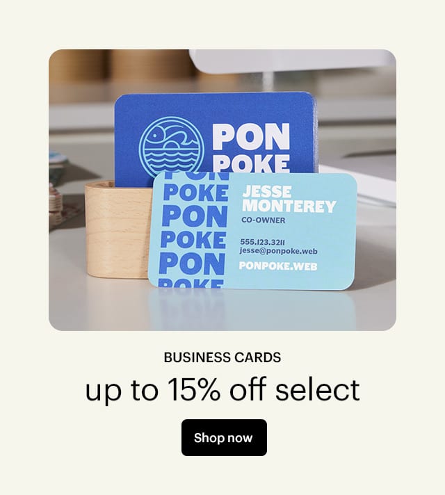 Shop now