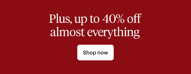 Shop now