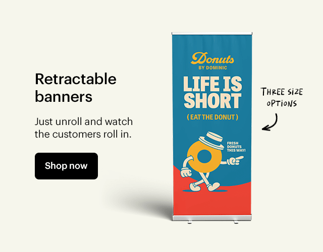 Shop now