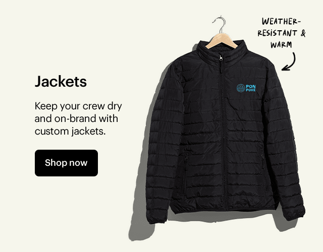Shop now