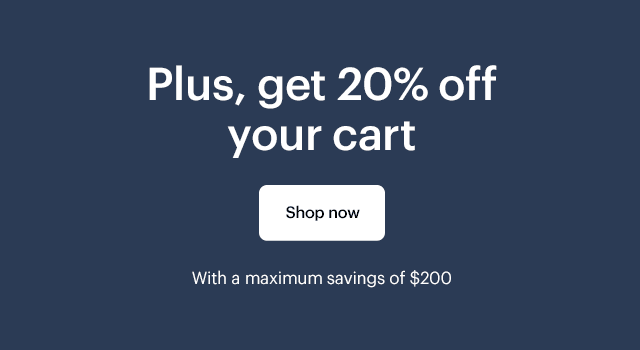 Shop now