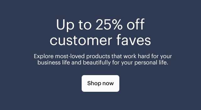 Shop now