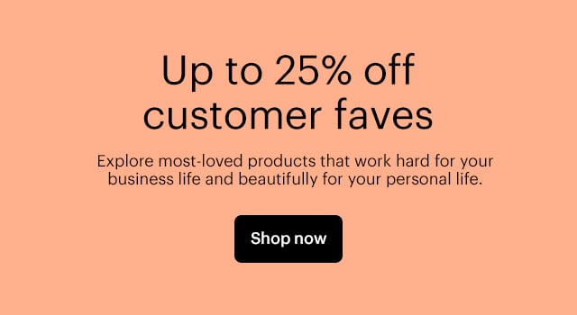 Shop now