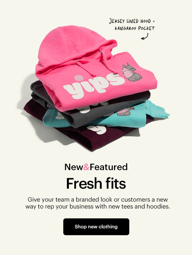 Shop now