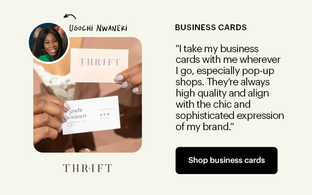 Shop now