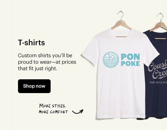 Shop now