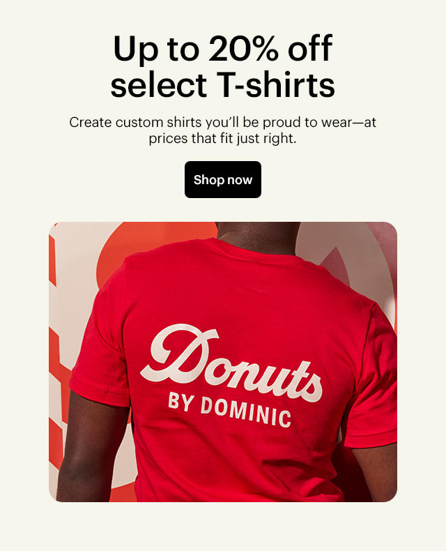 Shop now