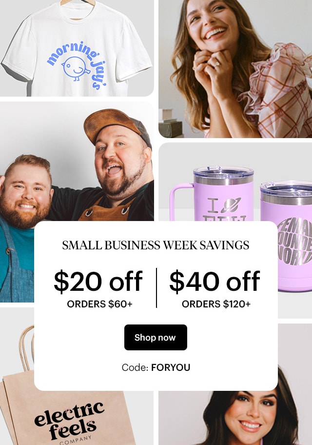 Shop now