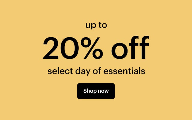 Shop now