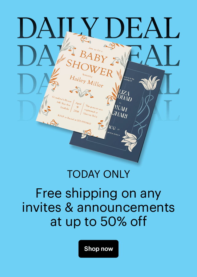Shop now