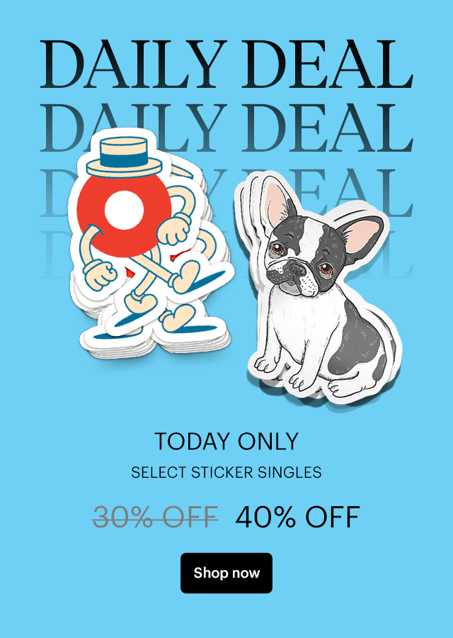 Shop now