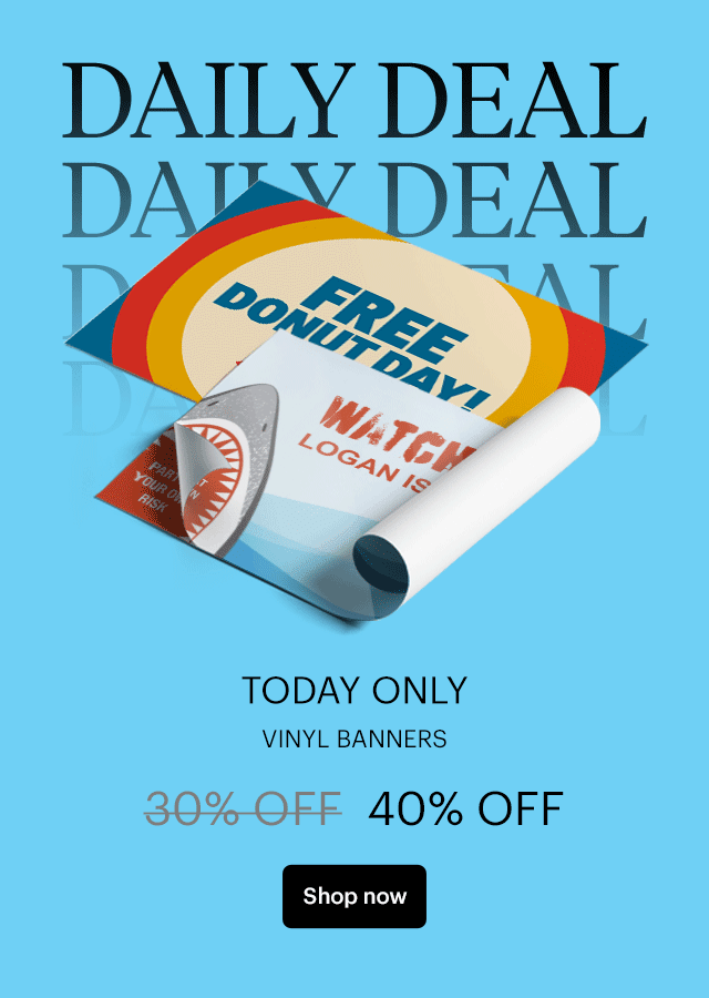 Shop now