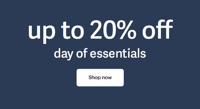 Shop now