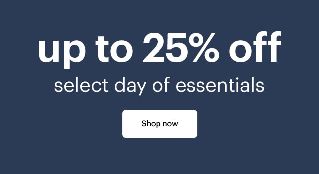 Shop now