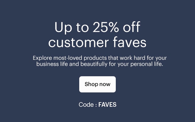 Shop now