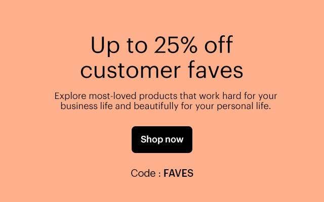 Shop now