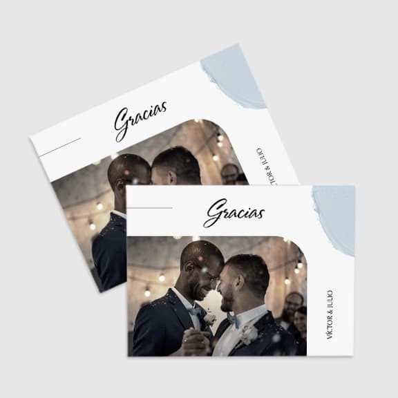 Tu Amor Me Ha Enseñado Instagram Portrait Post Design Templates