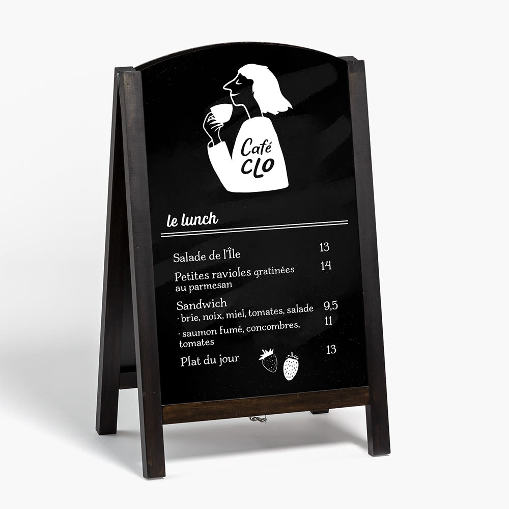 signage-for-restaurants-cafes-tips-for-success-vistaprint-uk