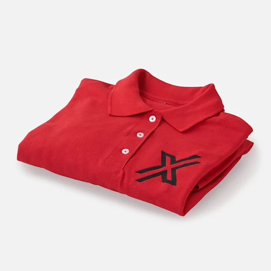 Gildan® Men's Polo Shirt