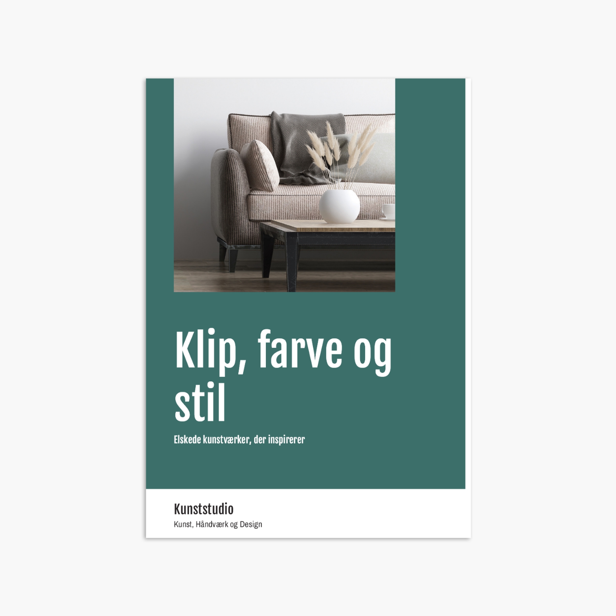 Plakater
