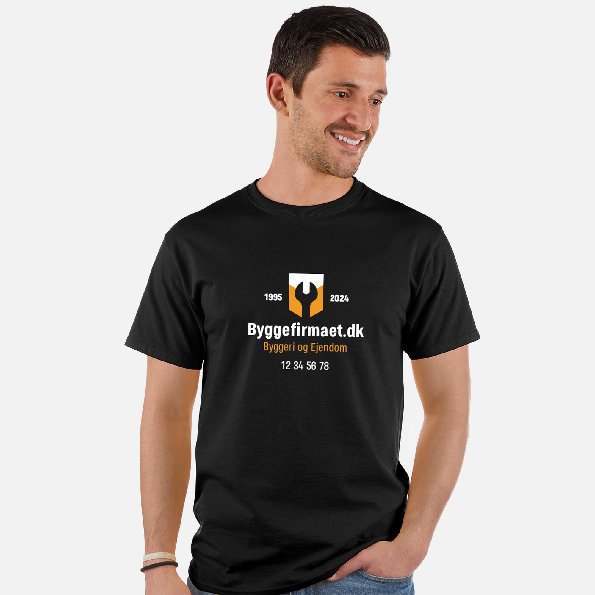 Fruit of the Loom® – unisex-T-shirt