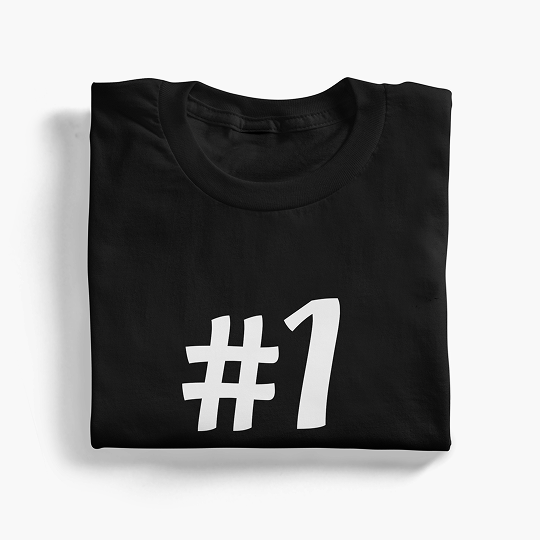 AS Colour Staple Men’s T-shirt
